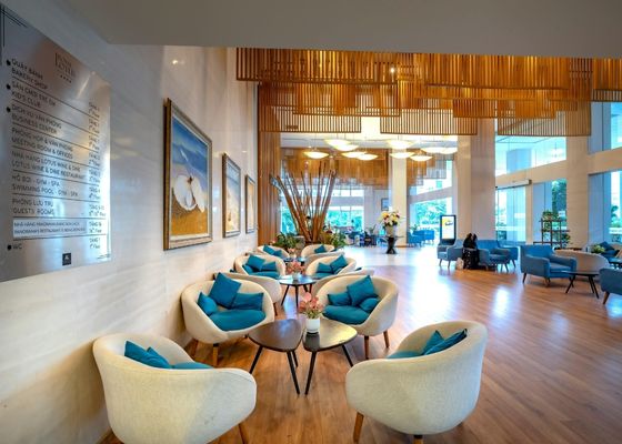 hotel transfers i dalwai