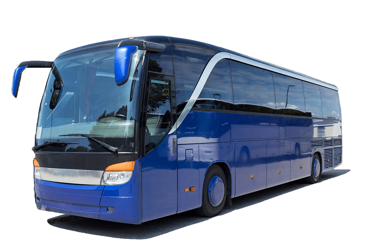 coach, bus, holiday, modern bus, autocar, tourism, transportation, transport, travel, passenger transport, bus, bus, bus, bus, bus-3206326.jpg