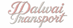logo transparent bg