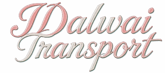 default-logo