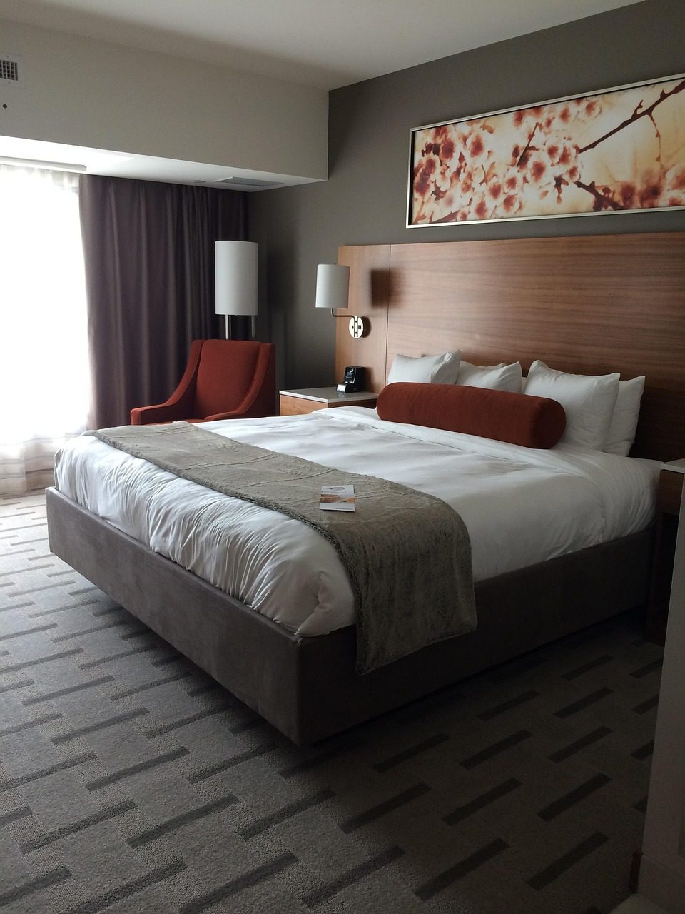 hotel, king bed, bedroom, hotel, king bed, king bed, king bed, king bed, king bed, bedroom-4340863.jpg
